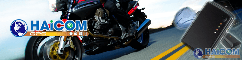 haicom-gps-in-moto-motos-motorcicle-motorcycle-moto-road